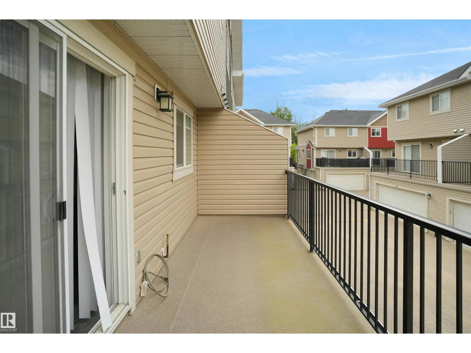 #33 9535 217 ST NW