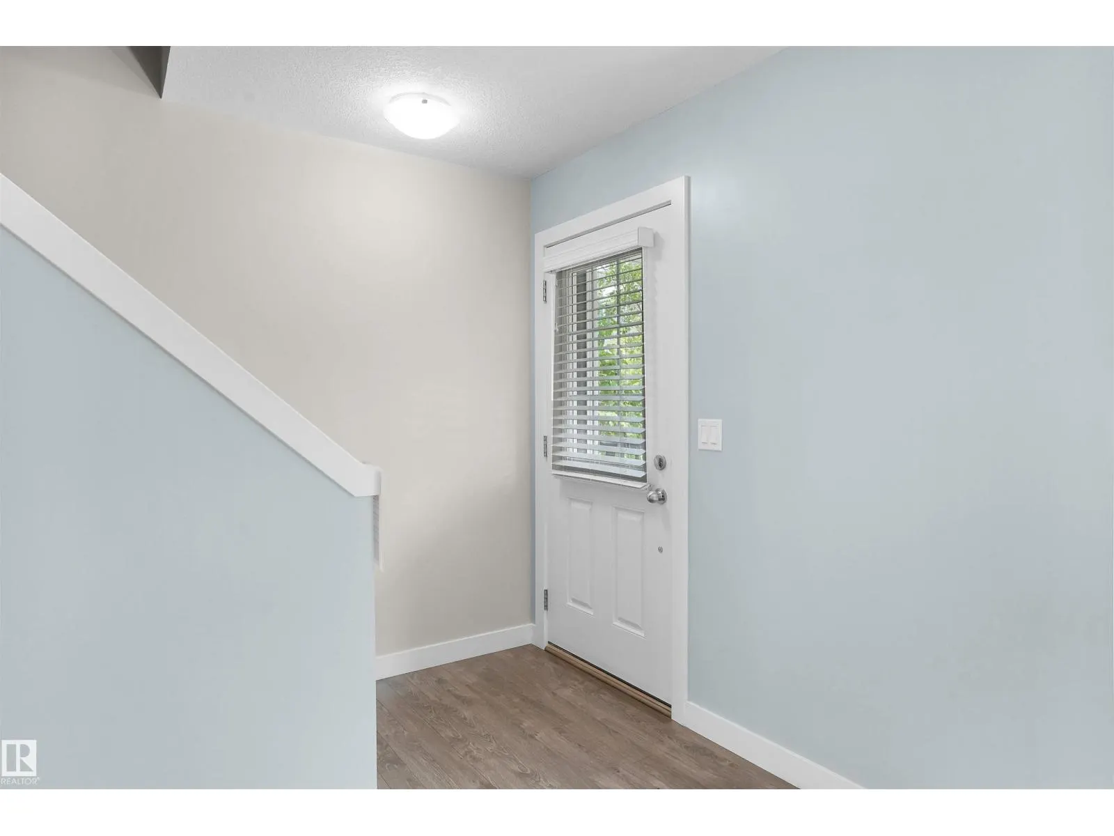 #33 9535 217 ST NW