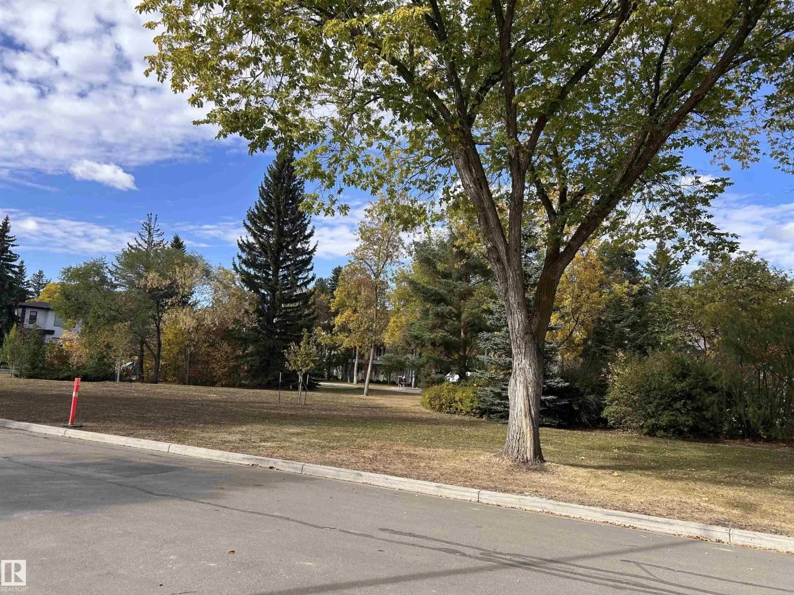 11613 79 AV NW