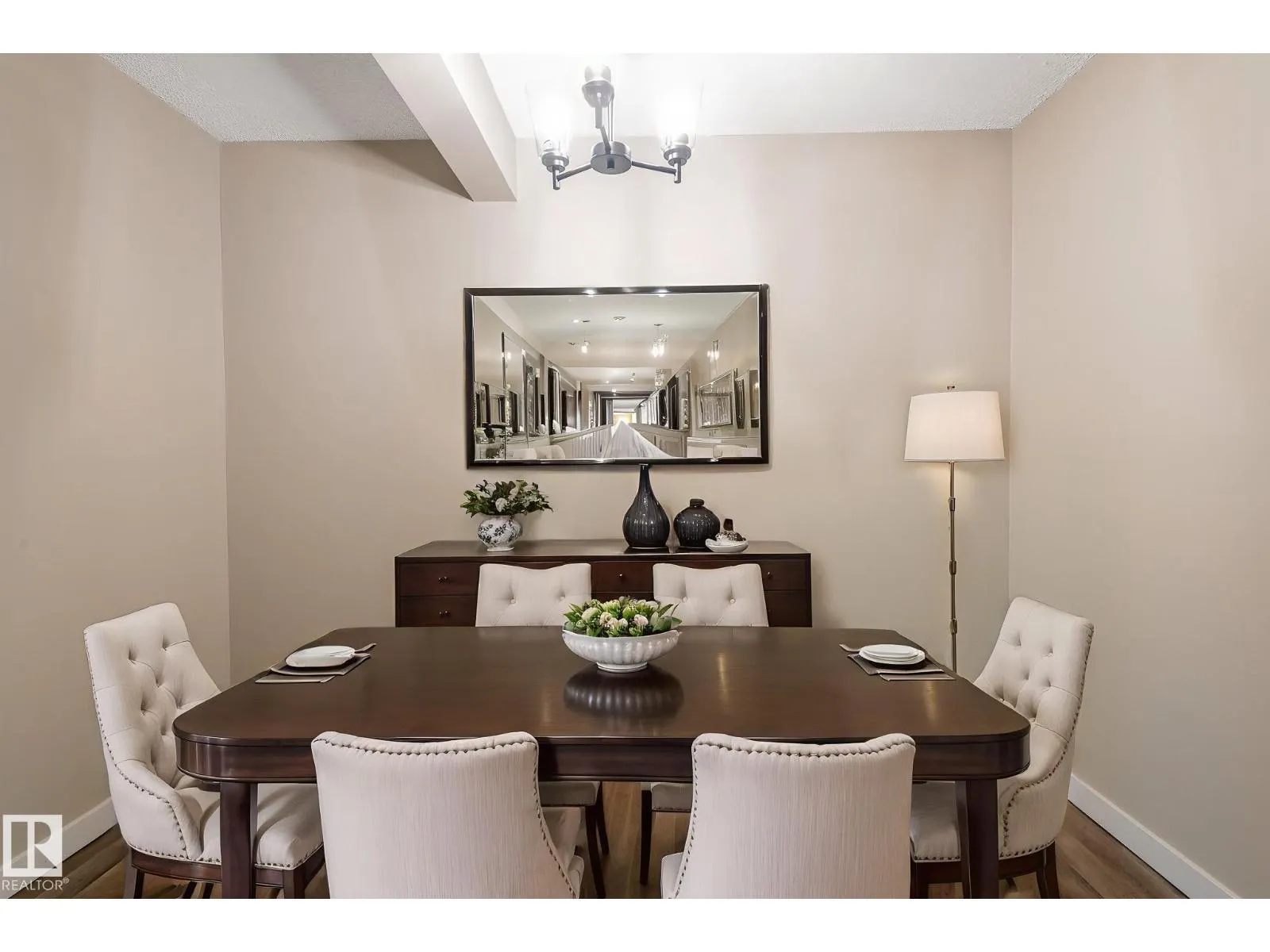 #45 14511 52 ST NW
