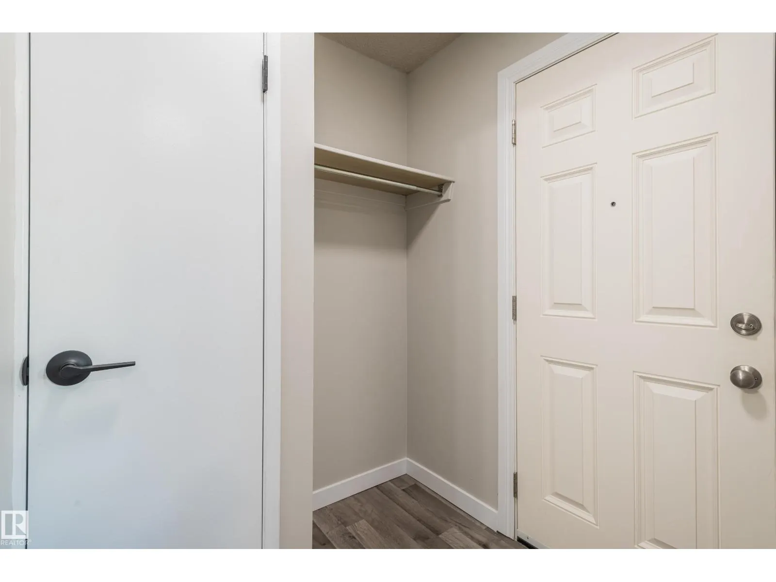 #45 14511 52 ST NW