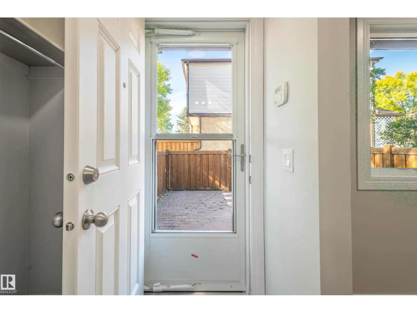 #45 14511 52 ST NW