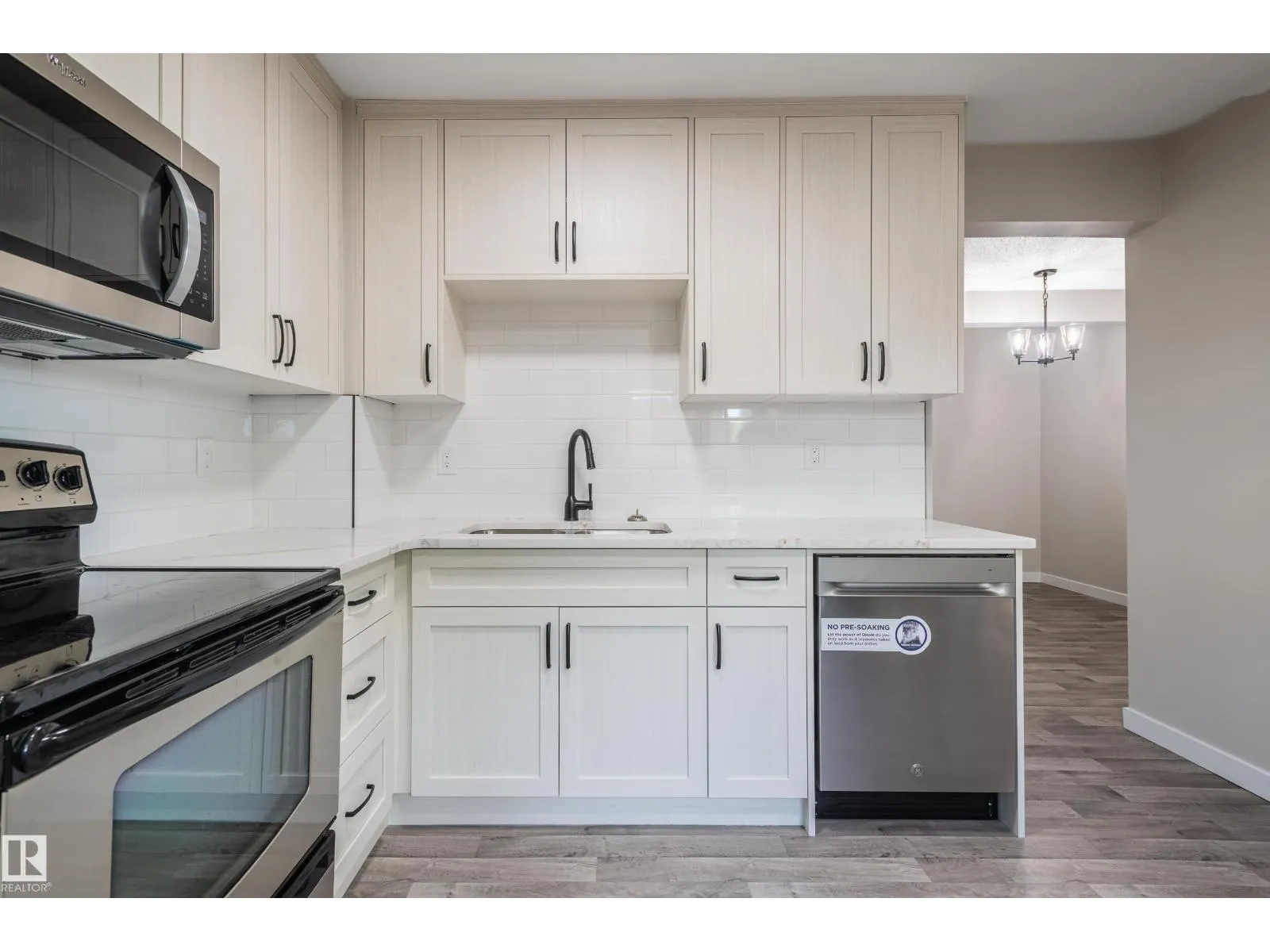 #45 14511 52 ST NW
