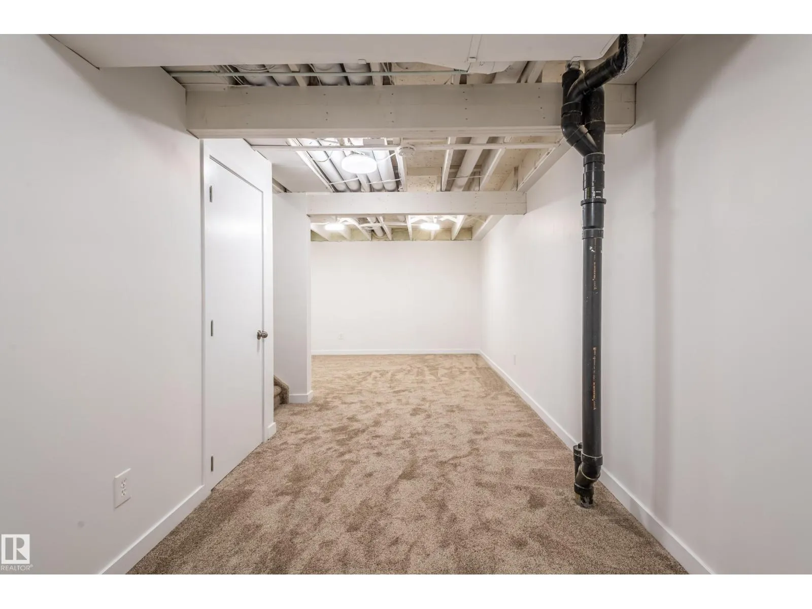 #45 14511 52 ST NW