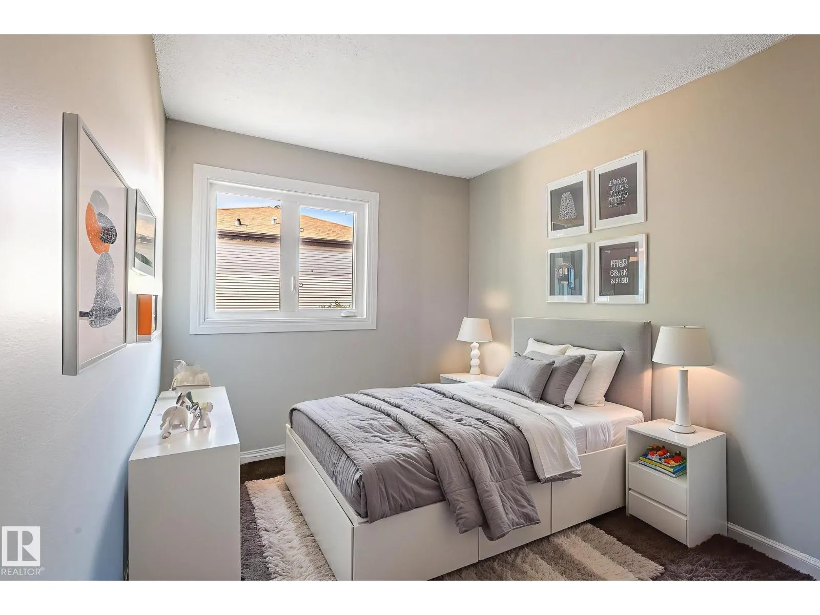 #45 14511 52 ST NW