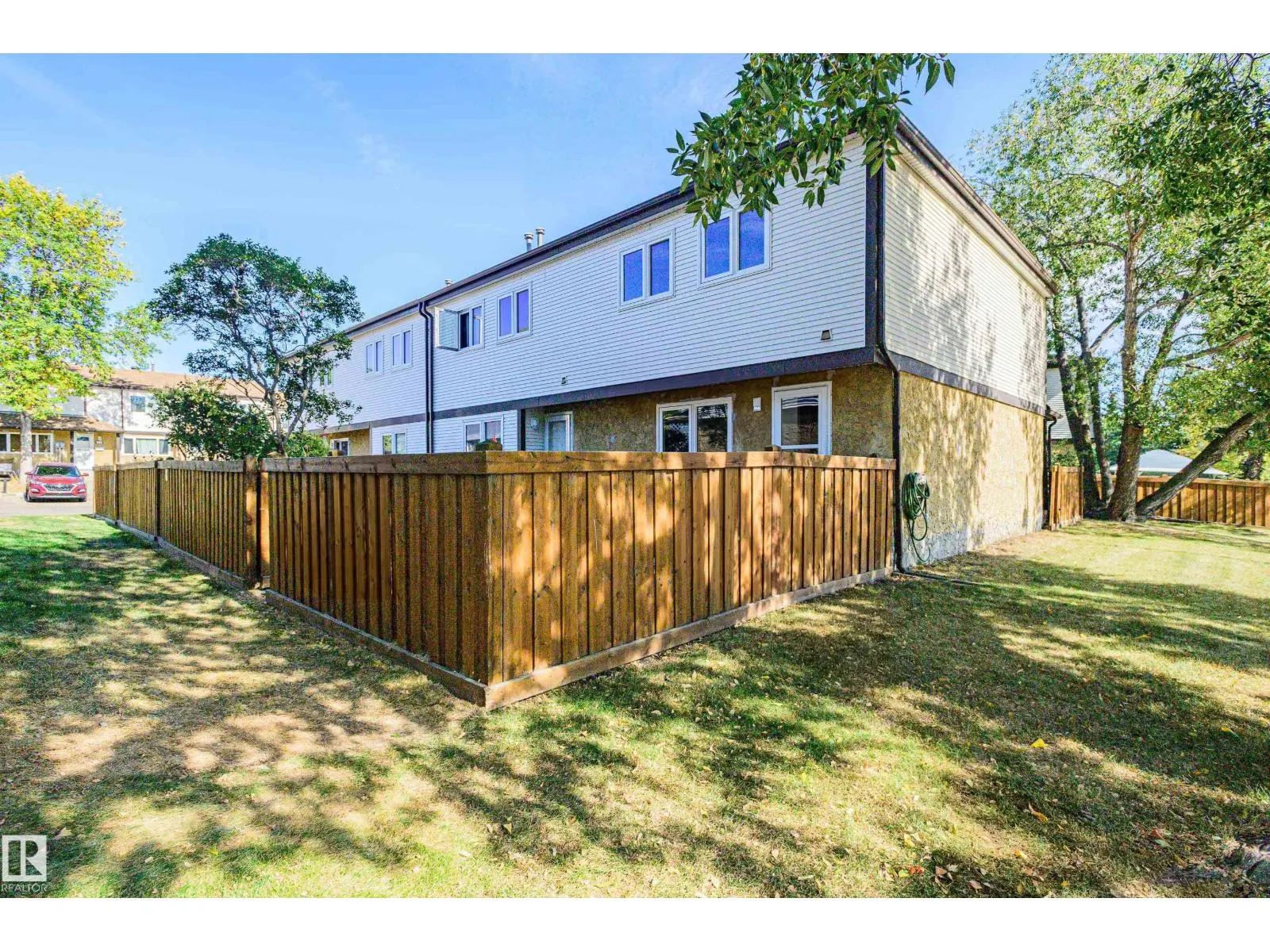 #45 14511 52 ST NW