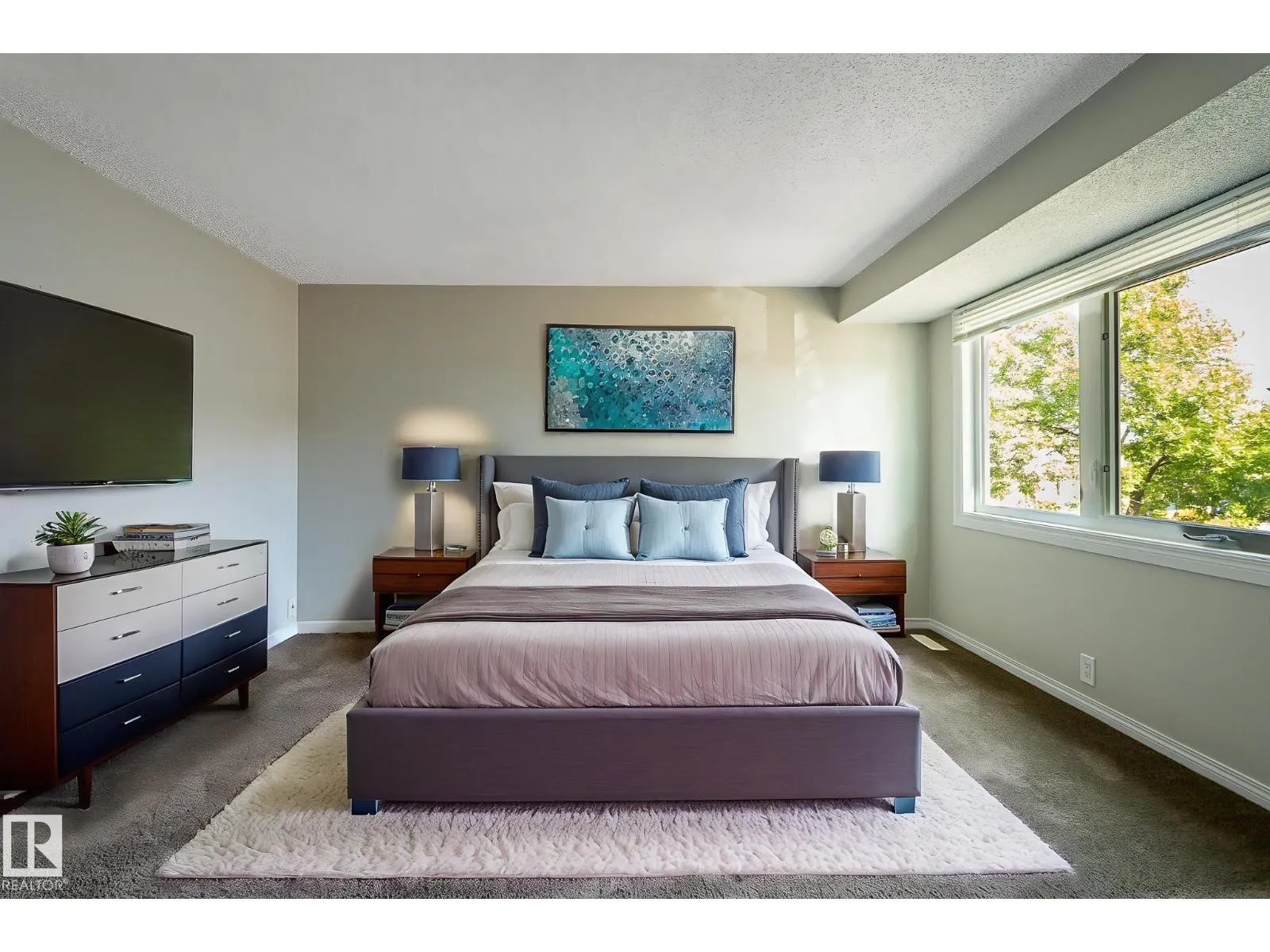 #45 14511 52 ST NW