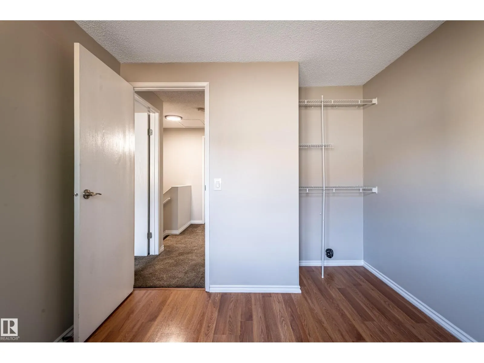 #45 14511 52 ST NW