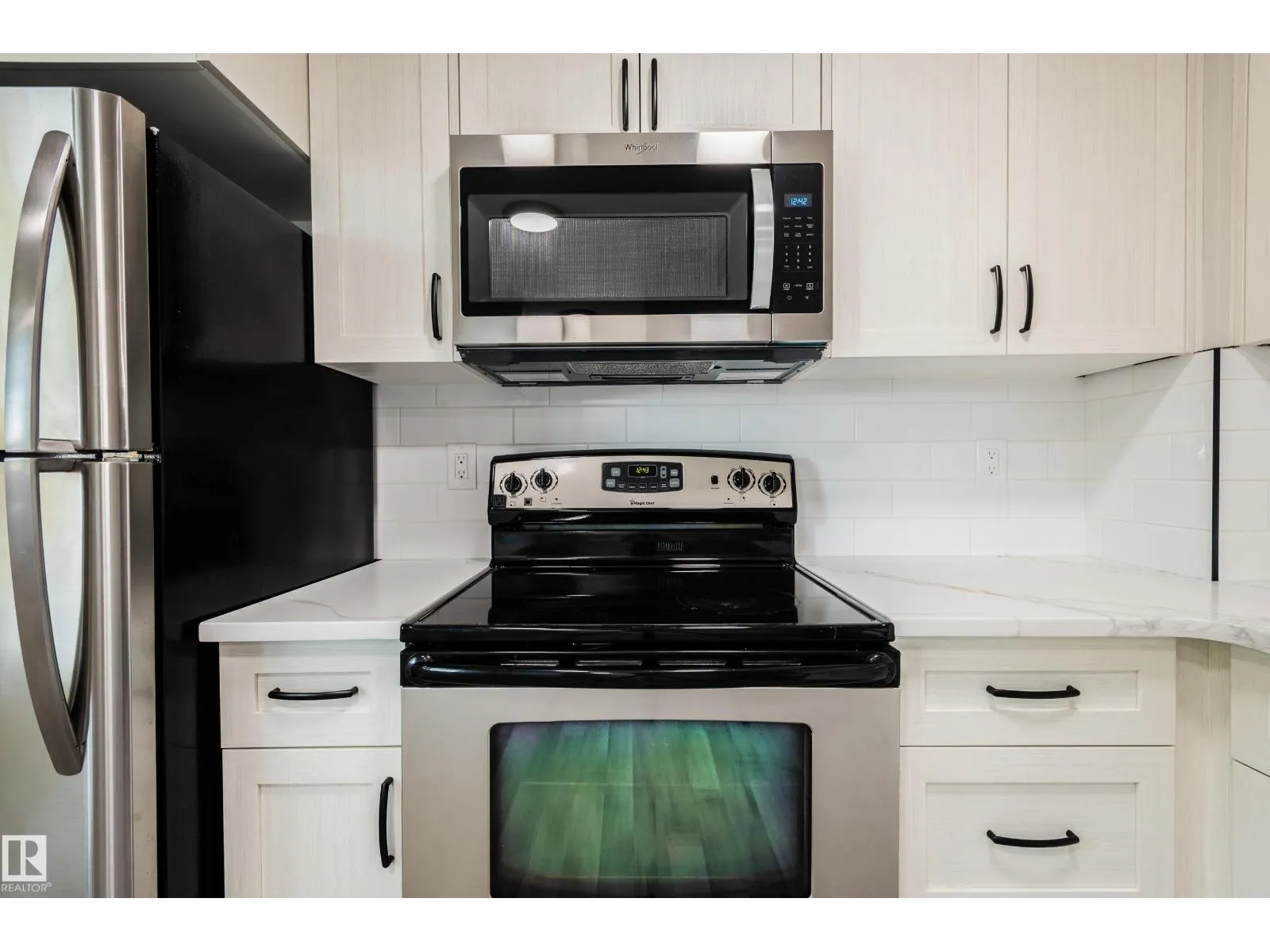 #45 14511 52 ST NW