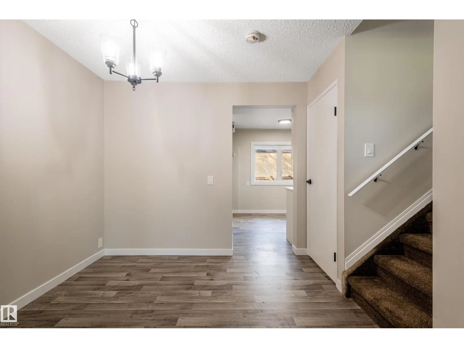 #45 14511 52 ST NW