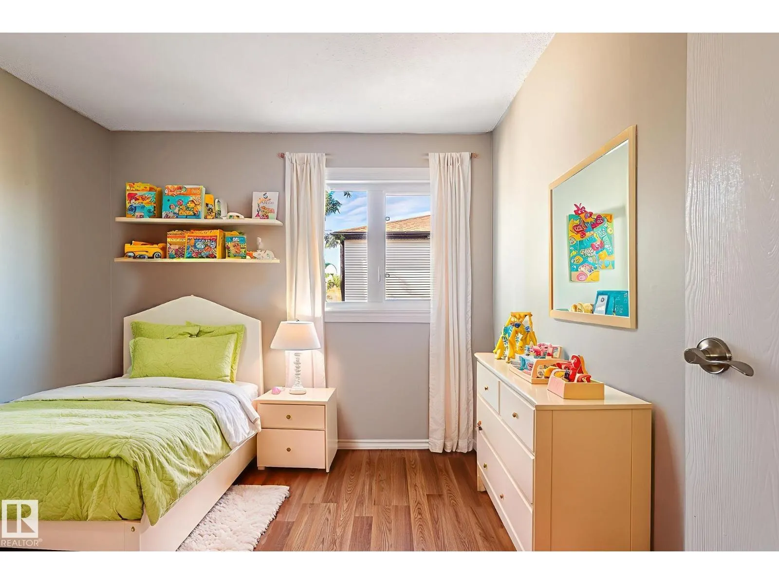 #45 14511 52 ST NW
