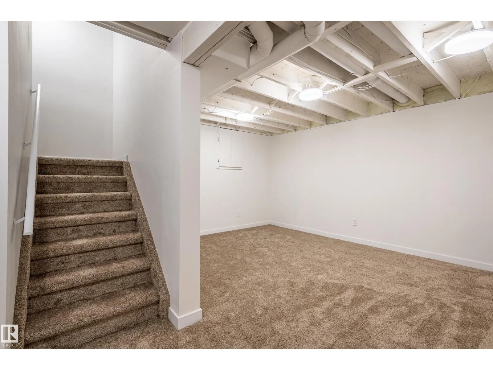 #45 14511 52 ST NW