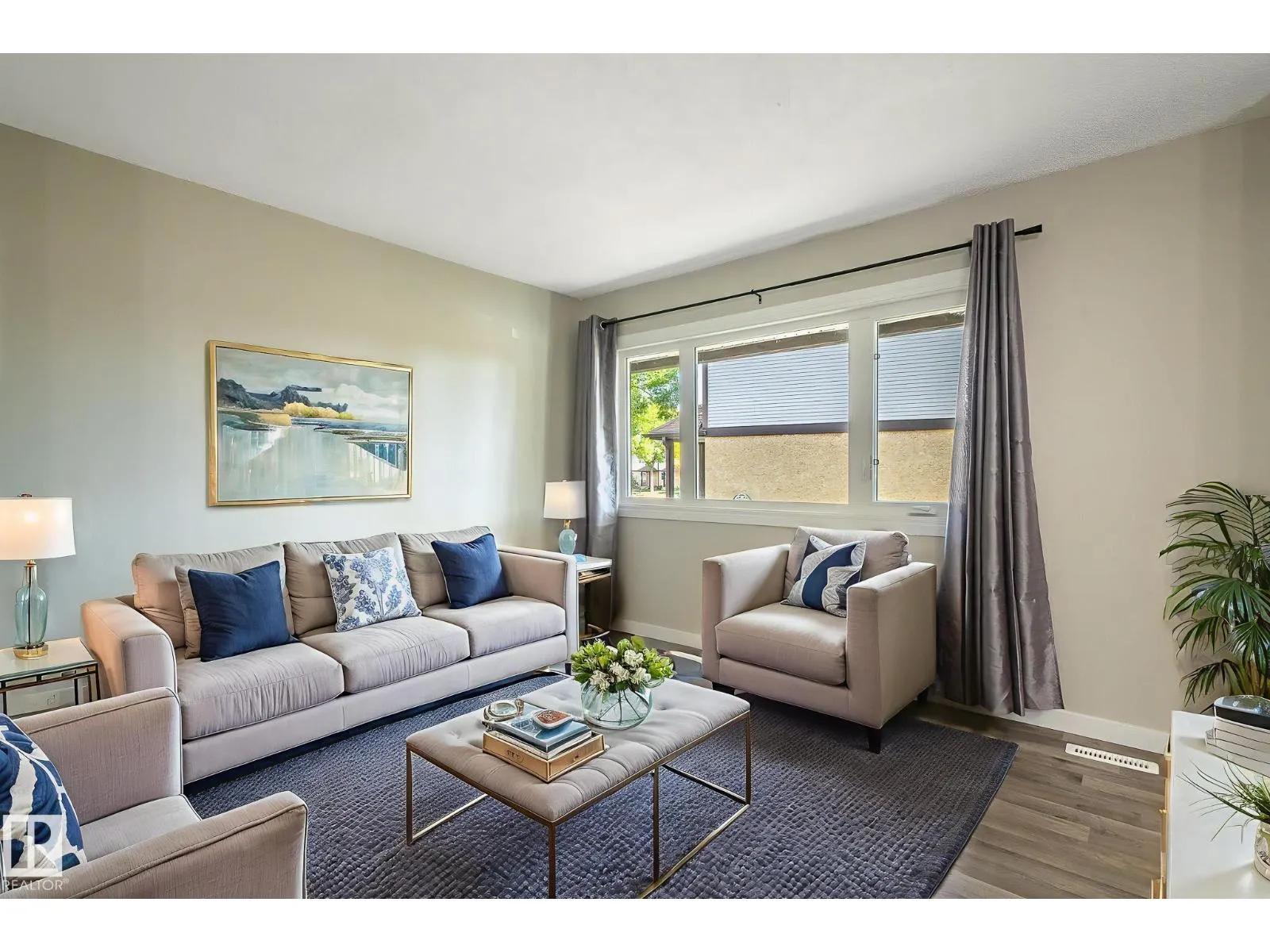 #45 14511 52 ST NW