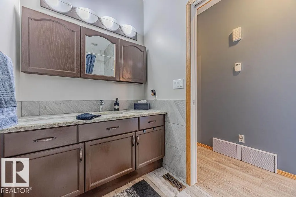 #112 53319 RGE ROAD 14