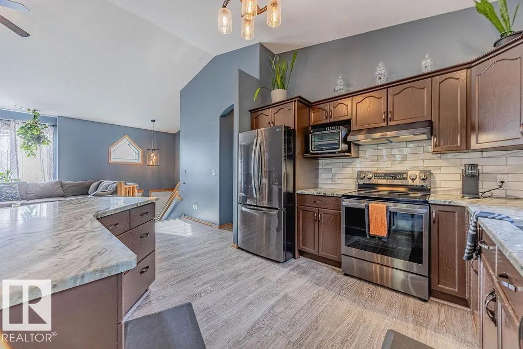 #112 53319 RGE ROAD 14