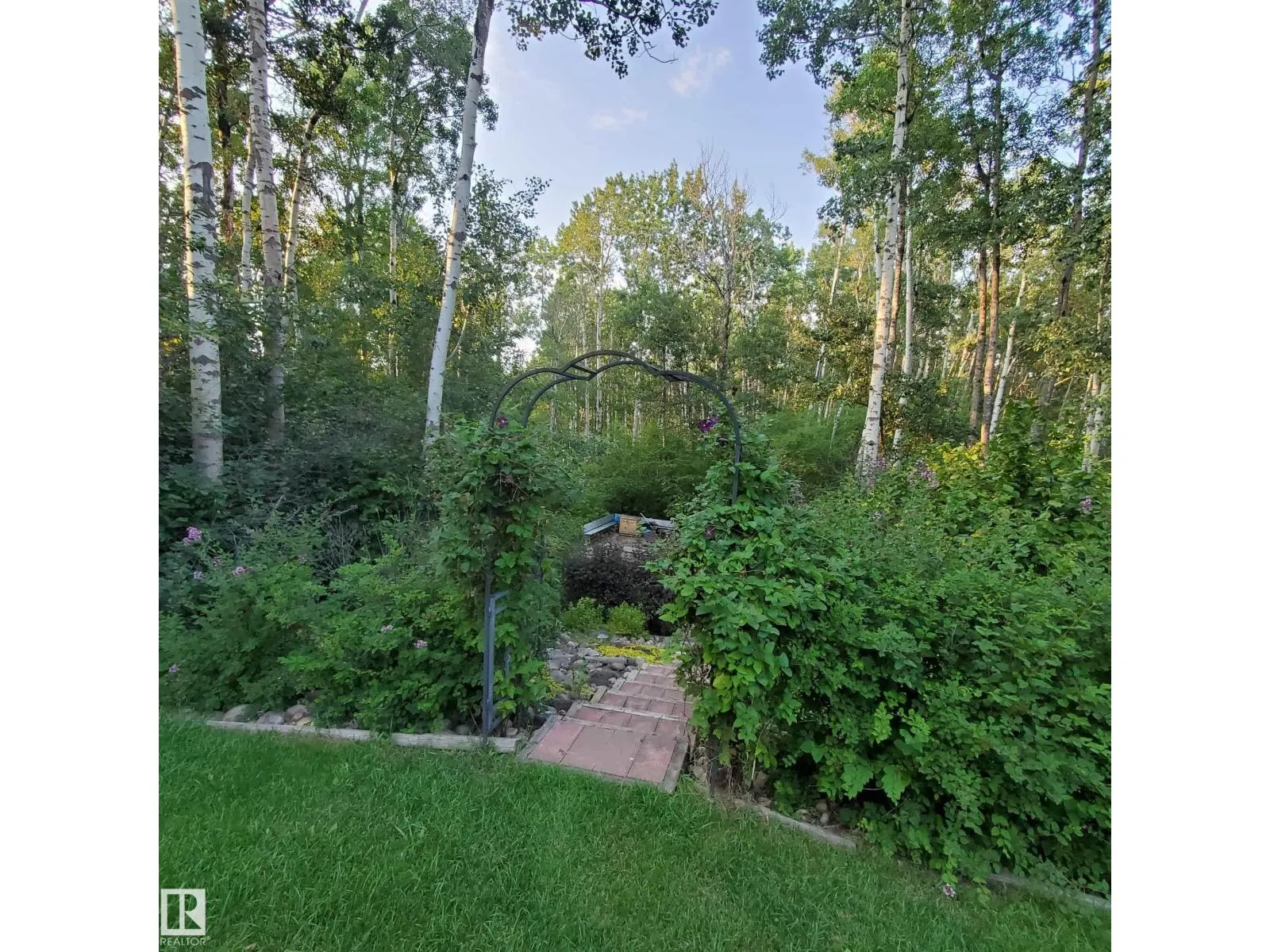 #112 53319 RGE ROAD 14