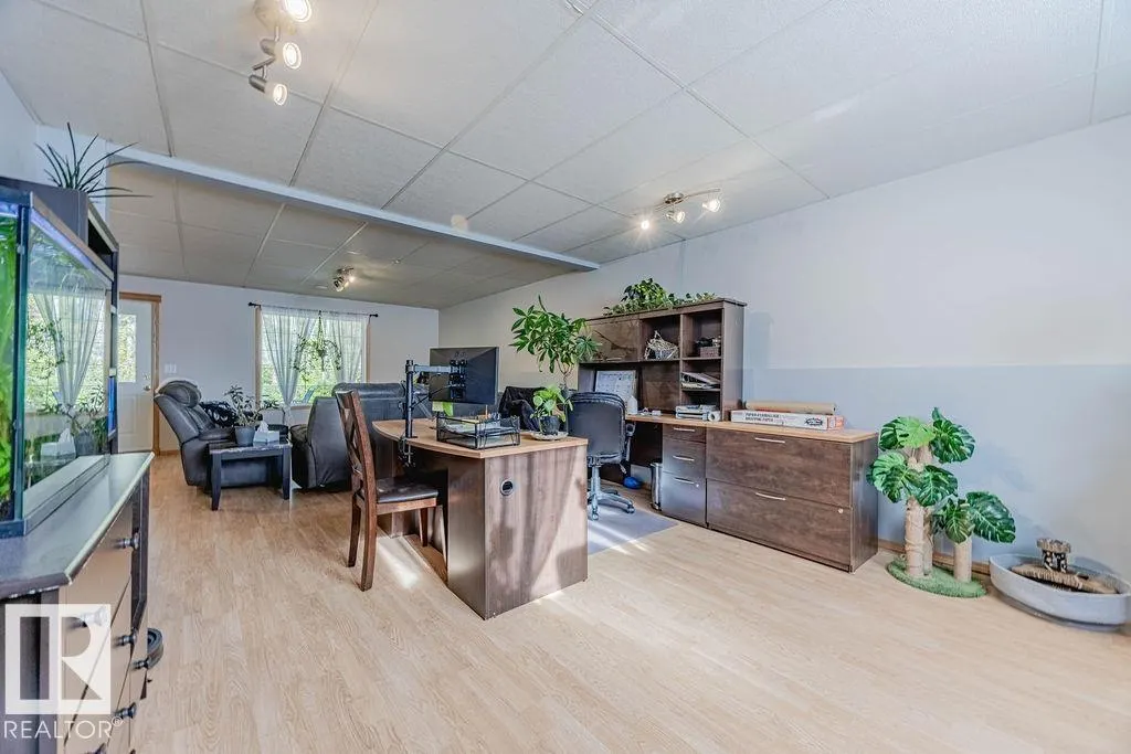 #112 53319 RGE ROAD 14