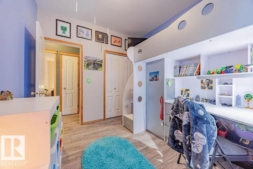 #112 53319 RGE ROAD 14