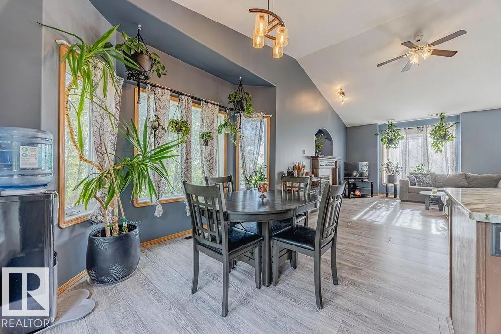 #112 53319 RGE ROAD 14