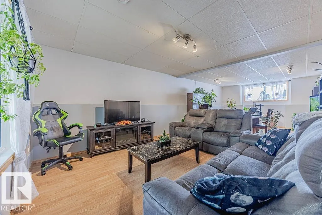 #112 53319 RGE ROAD 14