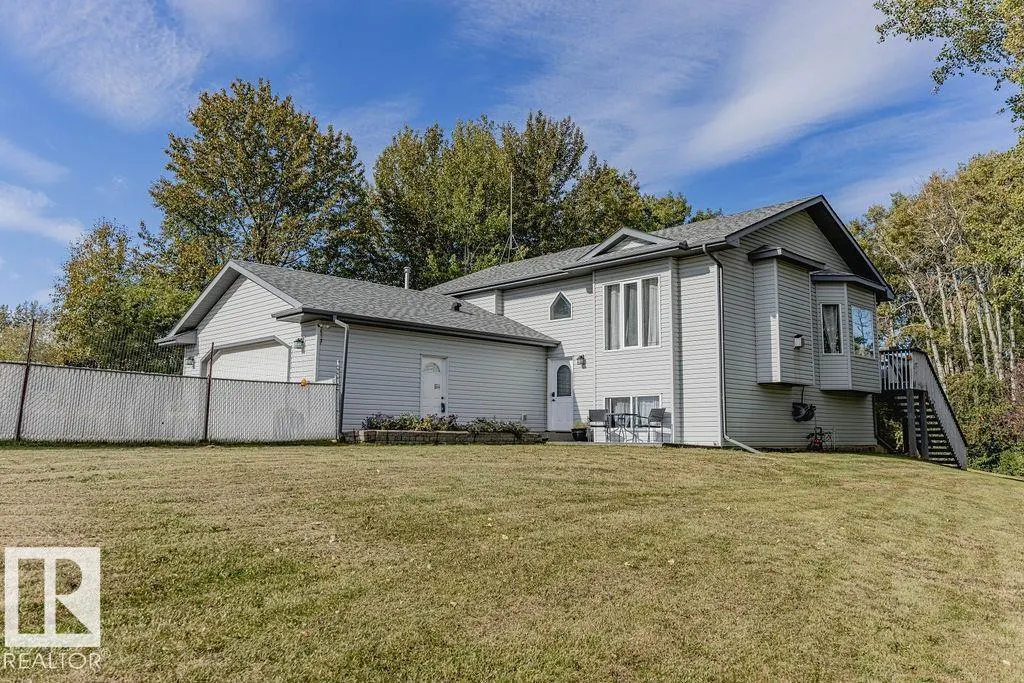 #112 53319 RGE ROAD 14