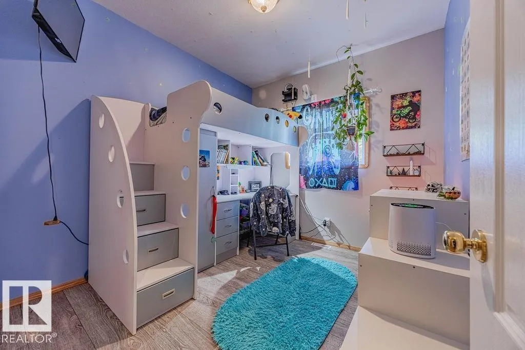 #112 53319 RGE ROAD 14