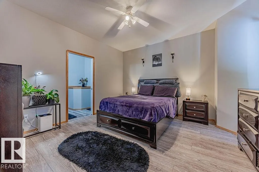 #112 53319 RGE ROAD 14