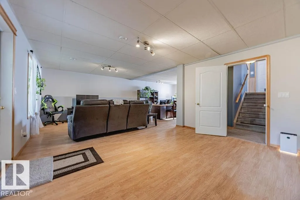 #112 53319 RGE ROAD 14