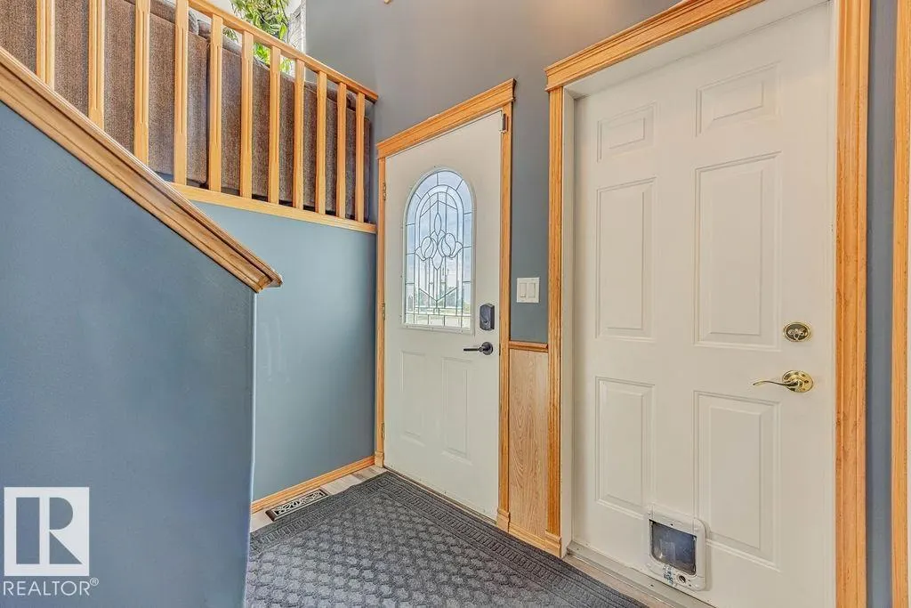#112 53319 RGE ROAD 14