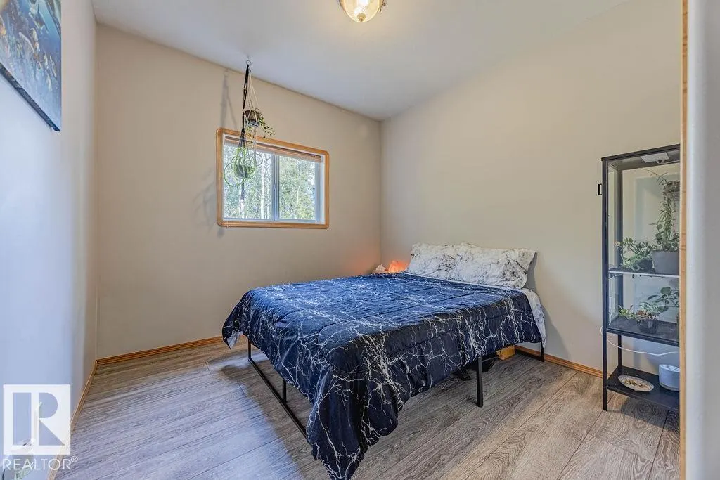 #112 53319 RGE ROAD 14