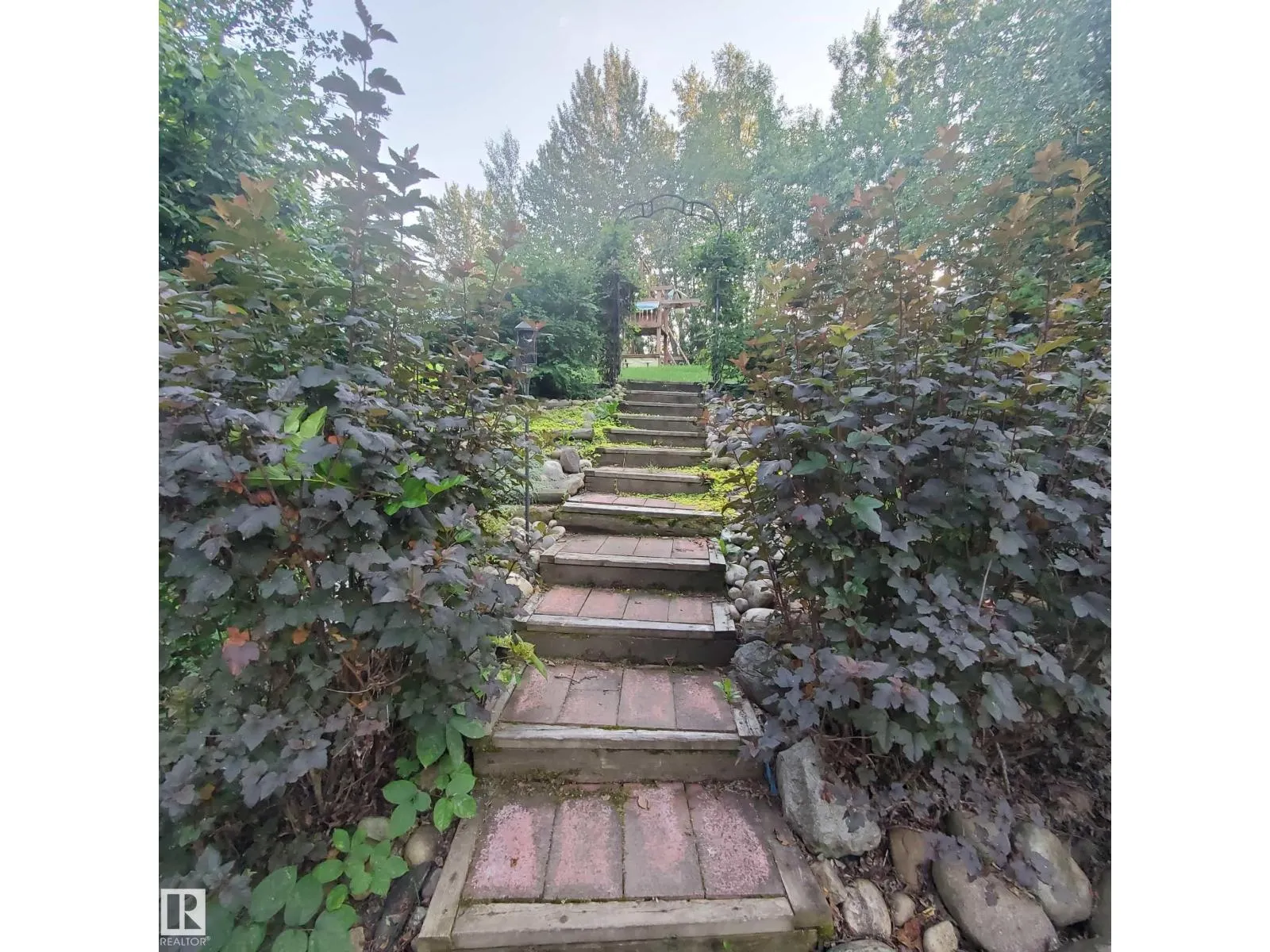 #112 53319 RGE ROAD 14