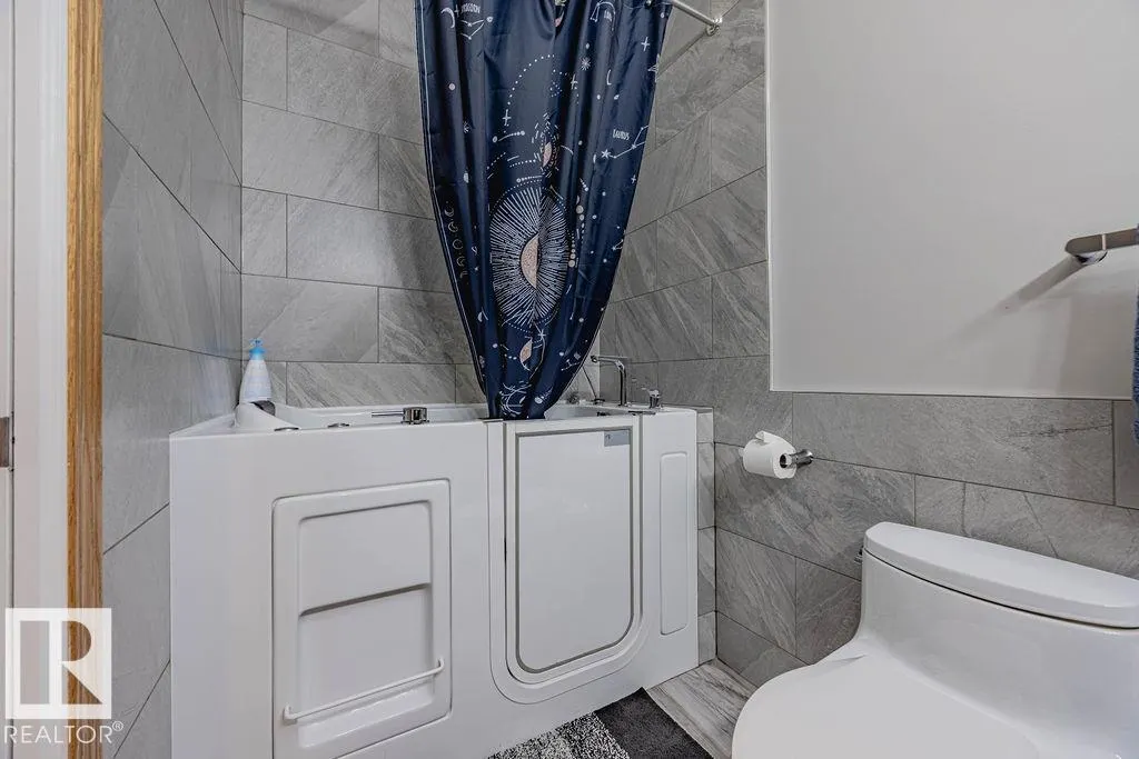 #112 53319 RGE ROAD 14