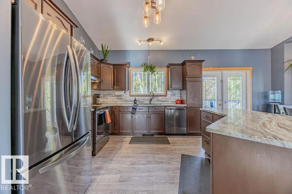 #112 53319 RGE ROAD 14