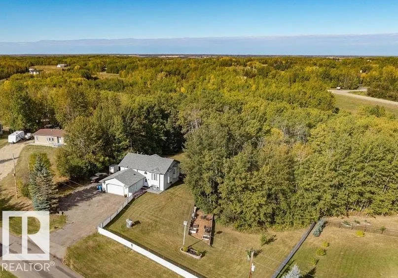 #112 53319 RGE ROAD 14