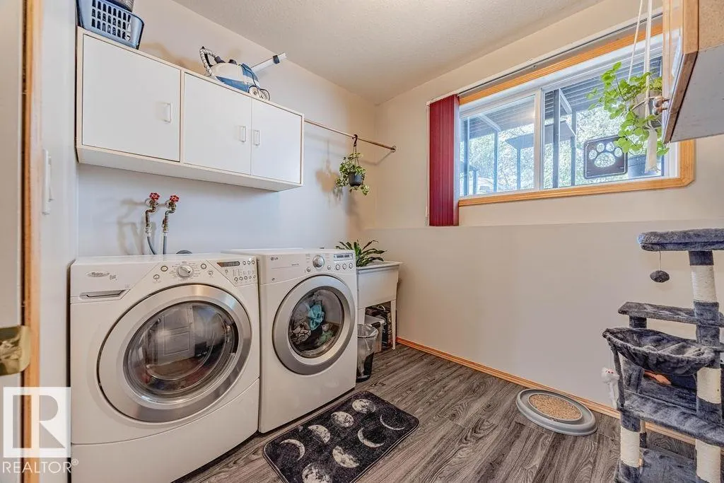#112 53319 RGE ROAD 14