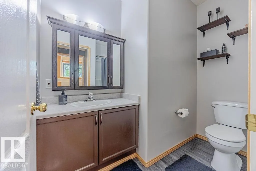 #112 53319 RGE ROAD 14
