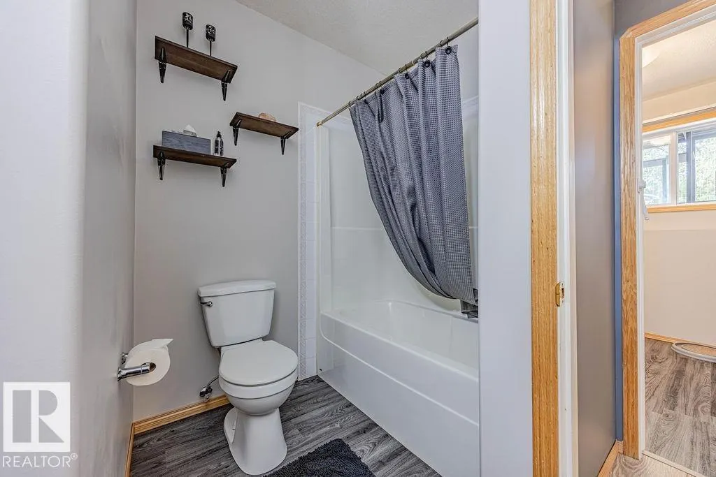 #112 53319 RGE ROAD 14