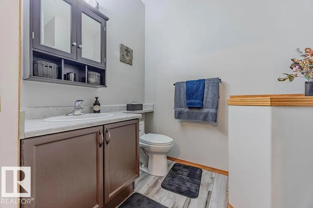 #112 53319 RGE ROAD 14