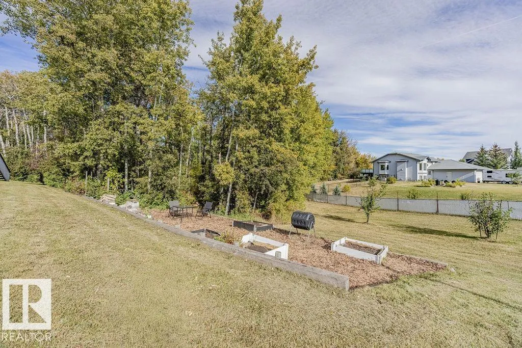 #112 53319 RGE ROAD 14