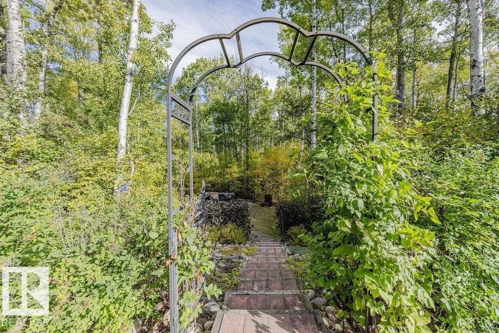 #112 53319 RGE ROAD 14