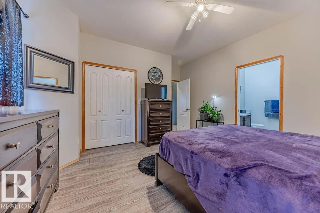 #112 53319 RGE ROAD 14