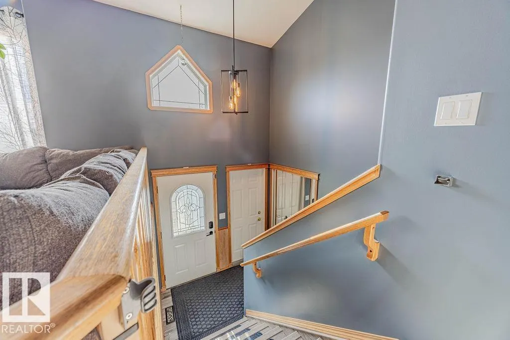 #112 53319 RGE ROAD 14
