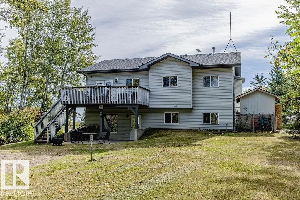 #112 53319 RGE ROAD 14