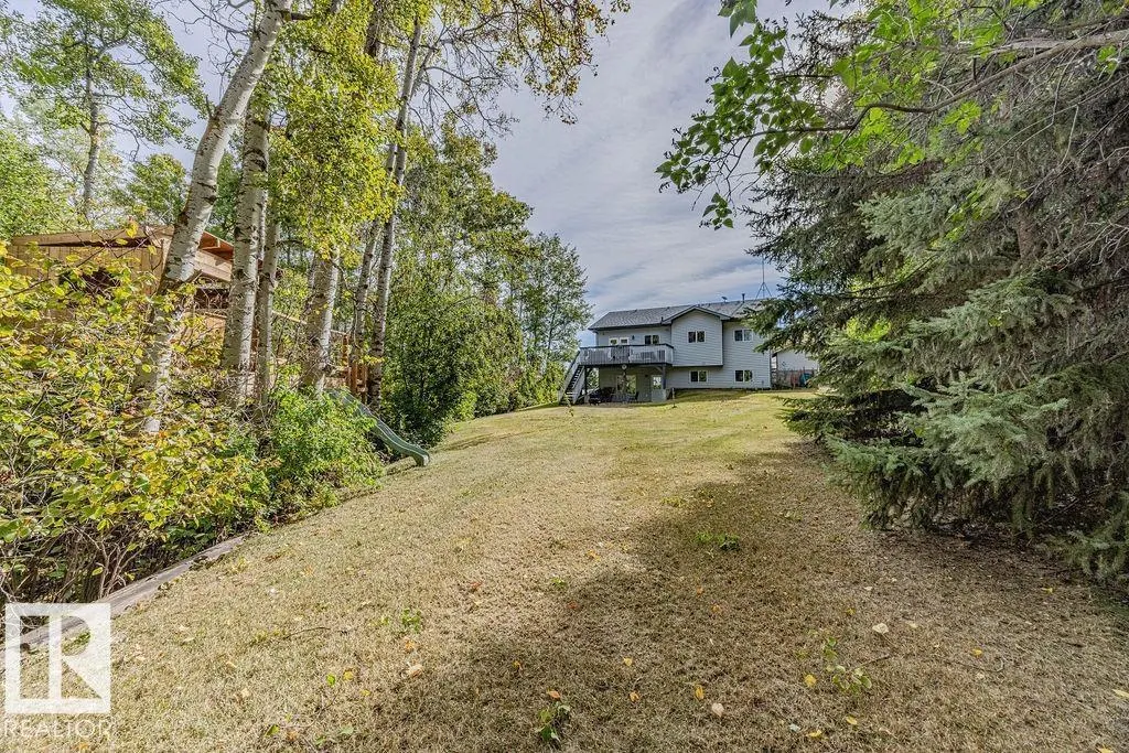 #112 53319 RGE ROAD 14