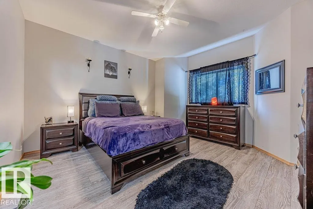 #112 53319 RGE ROAD 14