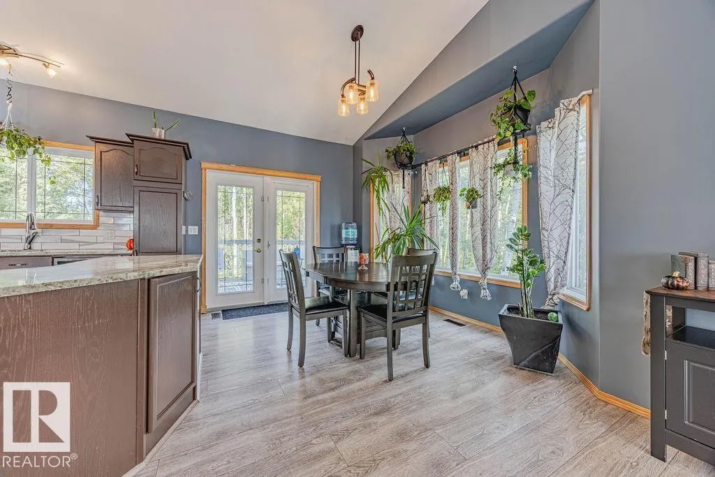 #112 53319 RGE ROAD 14