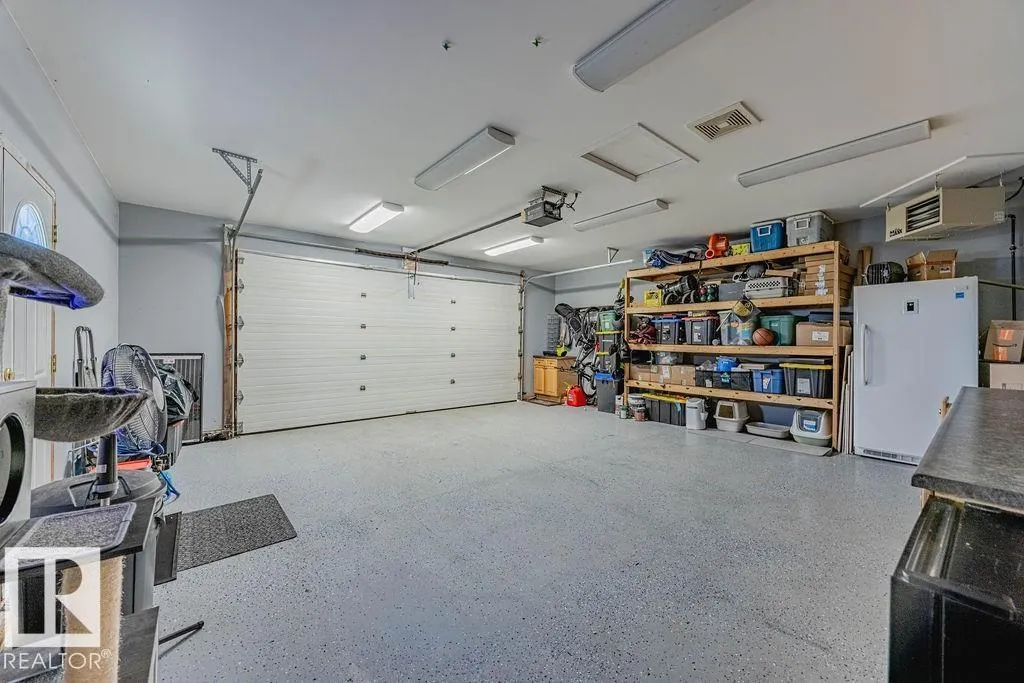 #112 53319 RGE ROAD 14