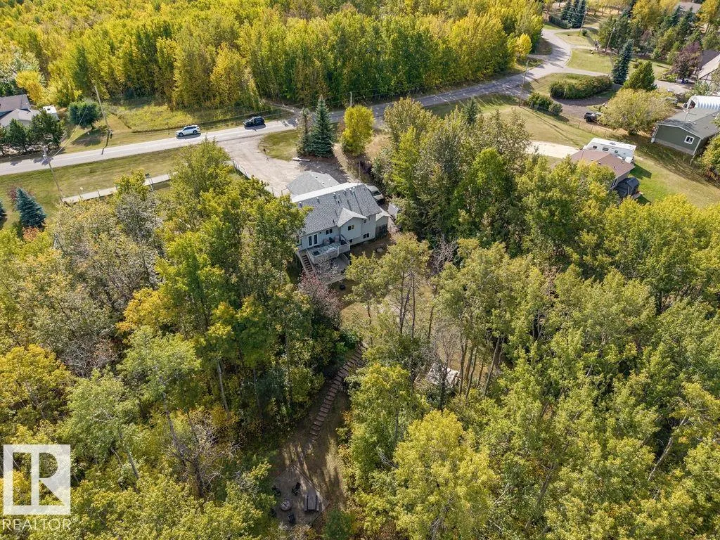 #112 53319 RGE ROAD 14