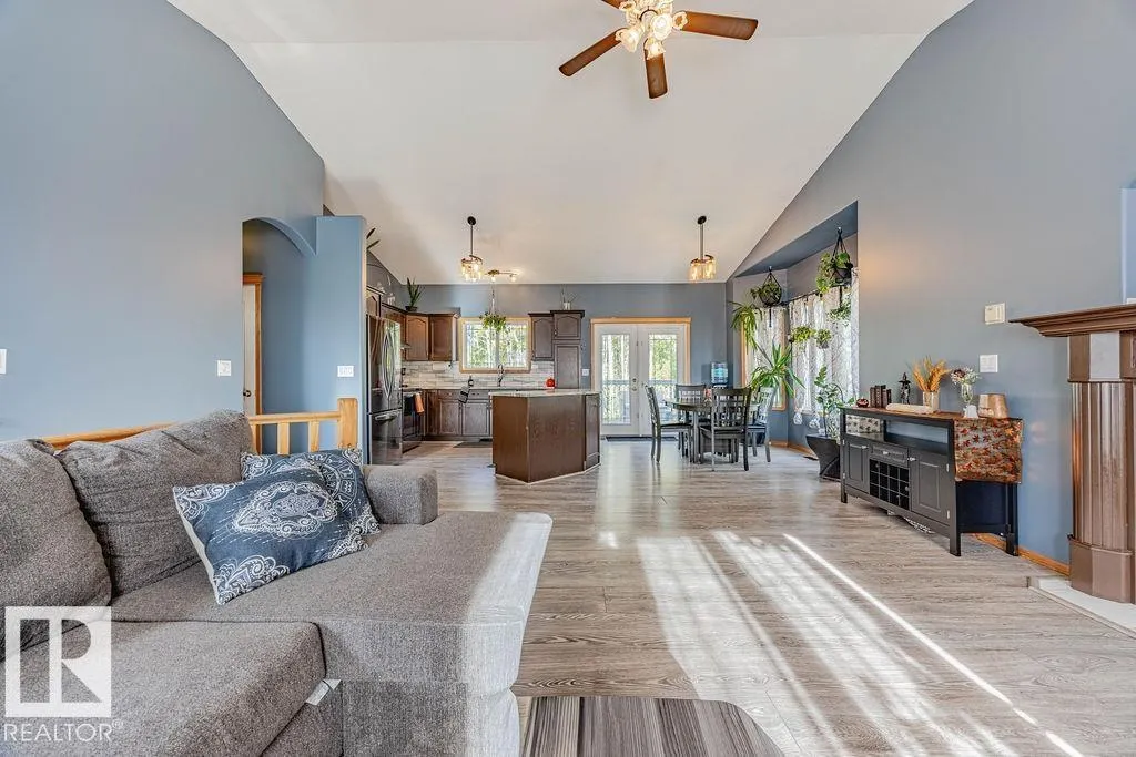 #112 53319 RGE ROAD 14