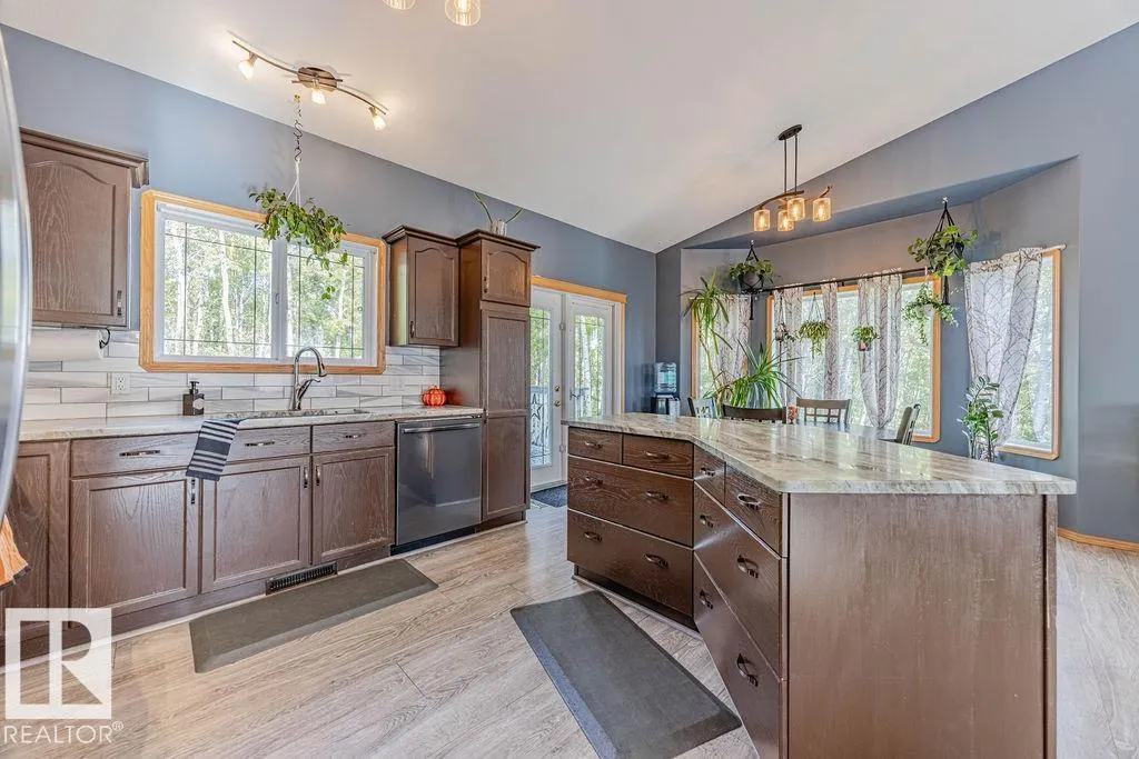 #112 53319 RGE ROAD 14